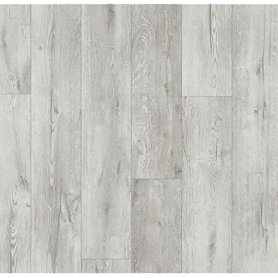 Ламинат Kronospan Largo Сlassic Lango 0014-0