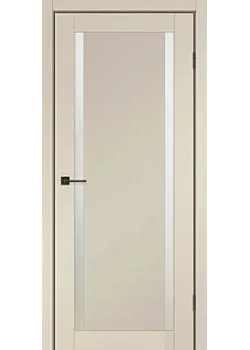 Двери Esper Сатин Darumi