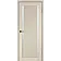 Міжкімнатні Двері Esper Сатин Darumi Ламінатин-2-thumb