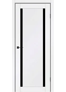 Двери Esper BLK Darumi