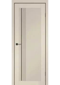 Двери Edmond Darumi