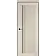 Межкомнатные Двери Edmond Darumi Ламинатин-3-thumb