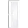 Міжкімнатні Двері Floriana-03 BLK Darumi Ламінатин-3-thumb