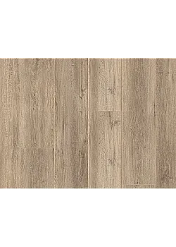 Ламинат XpertPro Best 4V 00130 Дуб Jack