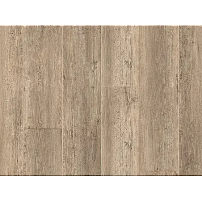 Ламинат XpertPro Best 4V 00130 Дуб Jack-0