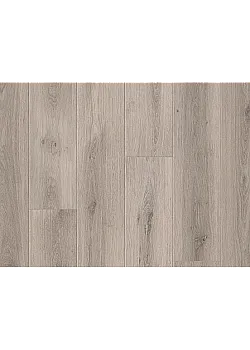 Ламинат XpertPro Best 4V 00188 Дуб Miramar