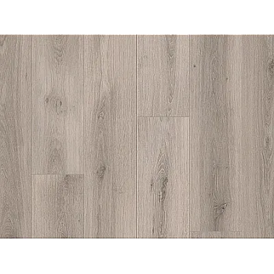 Ламинат XpertPro Best 4V 00188 Дуб Miramar-0