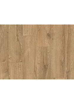 Ламинат XpertPro Best 4V 00224 Дуб Cromwell