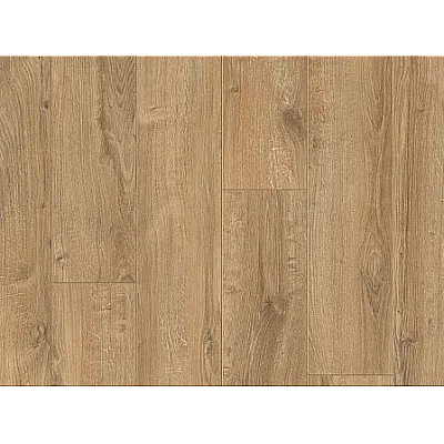 Ламинат XpertPro Best 4V 00224 Дуб Cromwell-0