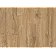 Ламинат XpertPro Best 4V 00224 Дуб Cromwell-3-thumb