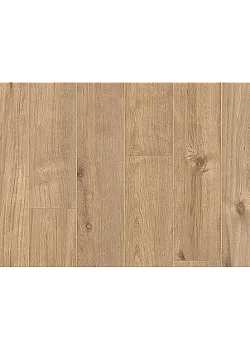 Ламинат XpertPro Best 4V 00226 Дуб Cabin