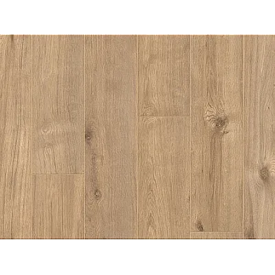 Ламинат XpertPro Best 4V 00226 Дуб Cabin-0