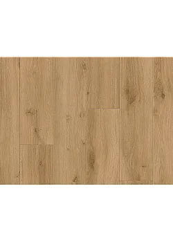 Ламинат XpertPro Best 4V 00320 Дуб Rotan