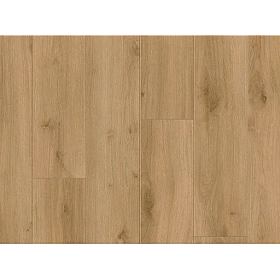 Ламинат XpertPro Best 4V 00320 Дуб Rotan-0