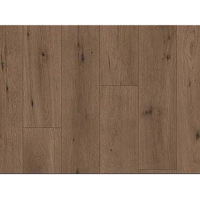 Ламинат XpertPro Best 4V 00331 Дуб Artisan Dark Brown-0