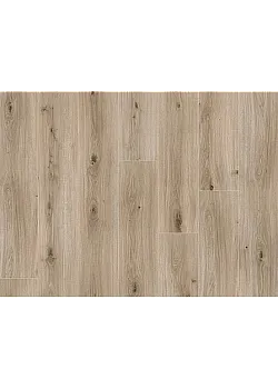 Ламинат XpertPro Better 4V 00123 Дуб Gloom