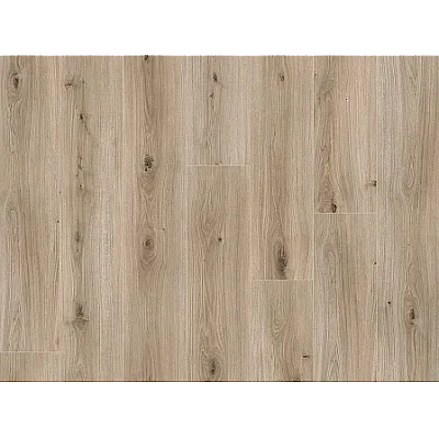 Ламинат XpertPro Better 4V 00123 Дуб Gloom-0