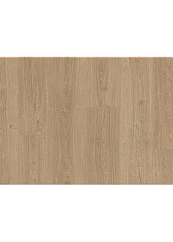 Ламинат XpertPro Better 4V 00185 Дуб Coyote