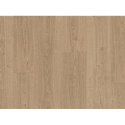 Ламинат XpertPro Better 4V 00185 Дуб Coyote-0