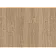 Ламинат XpertPro Better 4V 00185 Дуб Coyote-3-thumb