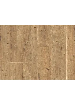 Ламинат XpertPro Better 4V 00221 Дуб Taylor