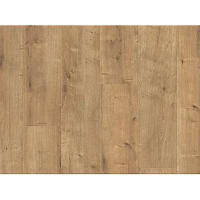 Ламинат XpertPro Better 4V 00221 Дуб Taylor-0