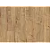 Ламинат XpertPro Better 4V 00221 Дуб Taylor-3-thumb