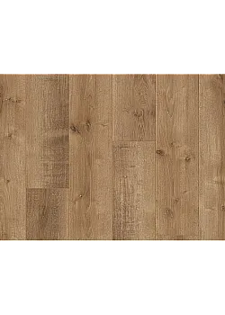 Ламинат XpertPro Better 4V 00339 Дуб Galston Natural