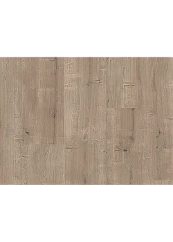 Ламинат XpertPro Better 4V 60017 Дуб Burlington