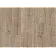 Ламинат XpertPro Better 4V 60017 Дуб Burlington-3-thumb
