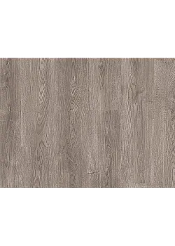 Ламинат XpertPro Better 4V 60018 Дуб Barrel