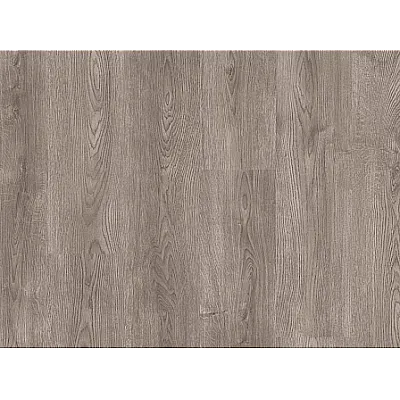 Ламинат XpertPro Better 4V 60018 Дуб Barrel-0