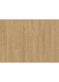 Ламинат XpertPro Ultimate Hydro 00513 Дуб Indus