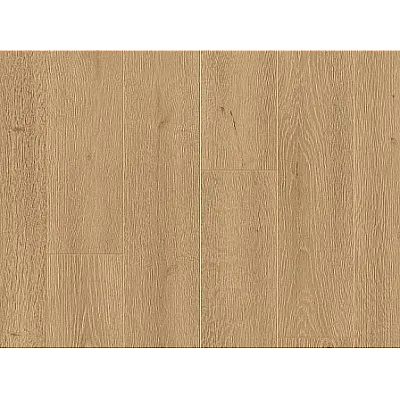 Ламинат XpertPro Ultimate Hydro 00513 Дуб Indus-0