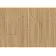 Ламинат XpertPro Ultimate Hydro 00513 Дуб Indus-3-thumb