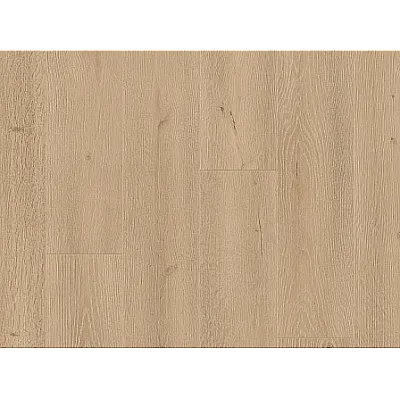 Ламинат XpertPro Ultimate Hydro 00514 Дуб Columbia-0