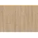 Ламинат XpertPro Ultimate Hydro 00514 Дуб Columbia-3-thumb