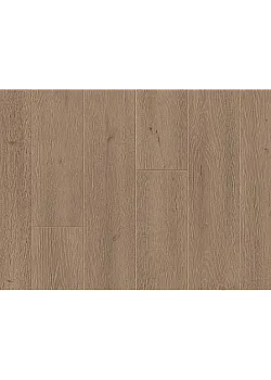 Ламинат XpertPro Ultimate Hydro 00515 Дуб Amazon