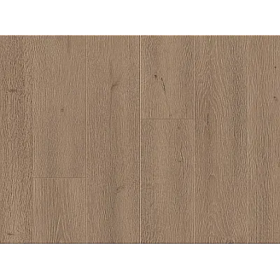 Ламинат XpertPro Ultimate Hydro 00515 Дуб Amazon-0