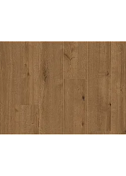 Ламинат XpertPro Ultimate Hydro 00516 Дуб Houston