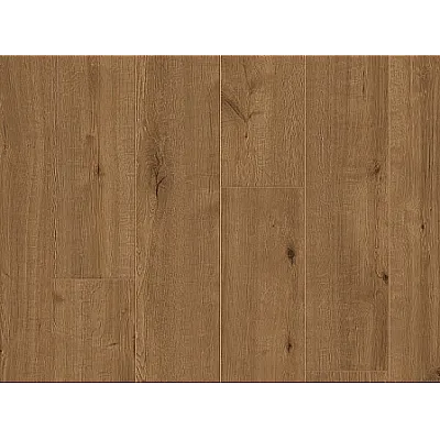 Ламинат XpertPro Ultimate Hydro 00516 Дуб Houston-0