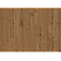 Ламинат XpertPro Ultimate Hydro 00516 Дуб Houston-3-thumb