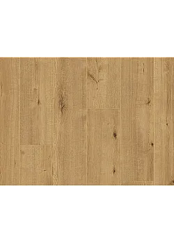 Ламинат XpertPro Ultimate Hydro 00517 Дуб Boston