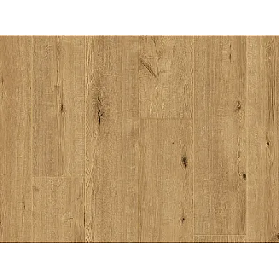 Ламинат XpertPro Ultimate Hydro 00517 Дуб Boston-0