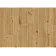 Ламинат XpertPro Ultimate Hydro 00517 Дуб Boston-3-thumb