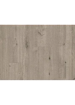 Ламинат XpertPro Ultimate Hydro 00518 Дуб Dallas