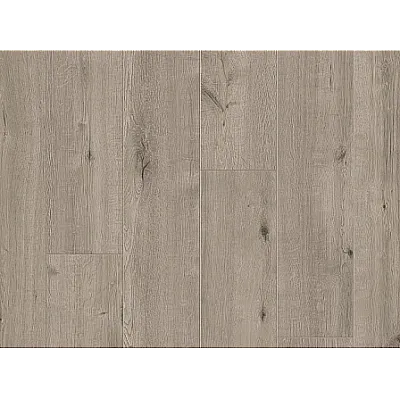 Ламинат XpertPro Ultimate Hydro 00518 Дуб Dallas-0