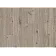 Ламинат XpertPro Ultimate Hydro 00518 Дуб Dallas-3-thumb