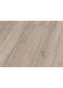 Ламинат Kronotex Rooms Suit RV820 Дуб Серебрянный