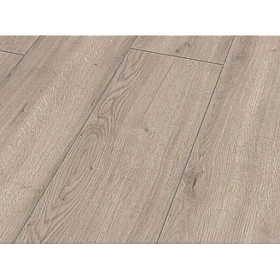 Ламинат Kronotex Rooms Suit RV820 Дуб Серебрянный-0